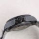 Replica Rolex Pro Hunter Single Red DeepSea Watch - Black PVD (5)_th.jpg